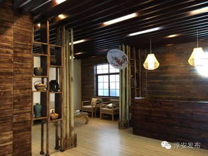 界首,在 紅土古韻 中細(xì)品人間百態(tài)