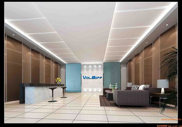 蘇州科技城廠房裝修 科技城工程裝修 科技城店面裝修批發(fā)&ndash;蘇州科技城廠房裝修 科技城工程裝修 科技城店面裝修廠家&ndash;蘇州科技城廠房裝修 科技城工程裝修 科技城店面裝修供應(yīng)商