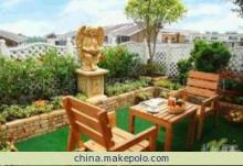 【廠價(jià)直銷蘇州、唯亭、昆山、別墅室內(nèi)外裝飾耐火磚、量大送貨】?jī)r(jià)格,廠家,圖片,其他耐火、防火材料,蘇州浩偉耐火保溫材料-